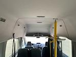 2017 Ford Transit 350 High Roof SRW 4x2 Braun Industries Mobility for sale #S1411 - photo 39