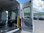 2017 Ford Transit 350 High Roof SRW 4x2 Braun Industries Mobility for sale #S1411 - photo 42