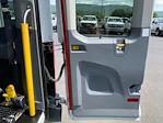 2017 Ford Transit 350 High Roof SRW 4x2 Braun Industries Mobility for sale #S1411 - photo 43
