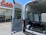 2017 Ford Transit 350 High Roof SRW 4x2 Braun Industries Mobility for sale #S1411 - photo 44