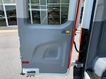 2017 Ford Transit 350 High Roof SRW 4x2 Braun Industries Mobility for sale #S1411 - photo 45