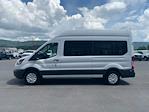 2017 Ford Transit 350 High Roof SRW 4x2 Braun Industries Mobility for sale #S1411 - photo 7