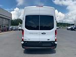 2017 Ford Transit 350 High Roof SRW 4x2 Braun Industries Mobility for sale #S1411 - photo 3