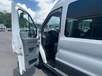 2017 Ford Transit 350 High Roof SRW 4x2 Braun Industries Mobility for sale #S1411 - photo 8