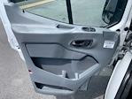 2017 Ford Transit 350 High Roof SRW 4x2 Braun Industries Mobility for sale #S1411 - photo 9