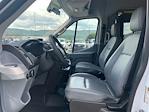 2017 Ford Transit 350 High Roof SRW 4x2 Braun Industries Mobility for sale #S1411 - photo 10