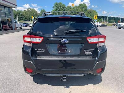 2018 Subaru Crosstrek AWD SUV for sale #S1412 - photo 2