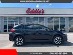 2018 Subaru Crosstrek AWD SUV for sale #S1412 - photo 1