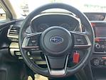2018 Subaru Crosstrek AWD SUV for sale #S1412 - photo 10