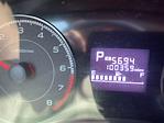 2018 Subaru Crosstrek AWD SUV for sale #S1412 - photo 12