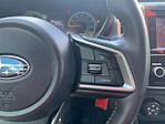 2018 Subaru Crosstrek AWD SUV for sale #S1412 - photo 13
