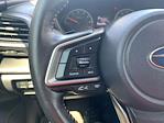 2018 Subaru Crosstrek AWD SUV for sale #S1412 - photo 14