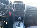 2018 Subaru Crosstrek AWD SUV for sale #S1412 - photo 15