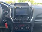2018 Subaru Crosstrek AWD SUV for sale #S1412 - photo 16