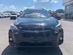 2018 Subaru Crosstrek AWD SUV for sale #S1412 - photo 3