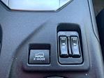2018 Subaru Crosstrek AWD SUV for sale #S1412 - photo 20