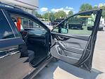 2018 Subaru Crosstrek AWD SUV for sale #S1412 - photo 21