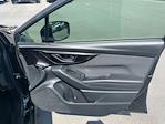 2018 Subaru Crosstrek AWD SUV for sale #S1412 - photo 22