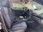 2018 Subaru Crosstrek AWD SUV for sale #S1412 - photo 23