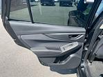 2018 Subaru Crosstrek AWD SUV for sale #S1412 - photo 25