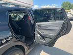 2018 Subaru Crosstrek AWD SUV for sale #S1412 - photo 27