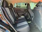 2018 Subaru Crosstrek AWD SUV for sale #S1412 - photo 29
