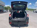 2018 Subaru Crosstrek AWD SUV for sale #S1412 - photo 30