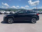 2018 Subaru Crosstrek AWD SUV for sale #S1412 - photo 6