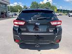2018 Subaru Crosstrek AWD SUV for sale #S1412 - photo 2