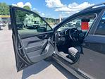 2018 Subaru Crosstrek AWD SUV for sale #S1412 - photo 7