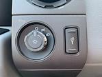 2012 Ford F-550 Crew Cab DRW 4x4 Cab Chassis for sale #S1414 - photo 12