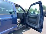 2012 Ford F-550 Crew Cab DRW 4x4 Cab Chassis for sale #S1414 - photo 13