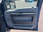 2012 Ford F-550 Crew Cab DRW 4x4 Cab Chassis for sale #S1414 - photo 14