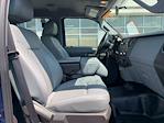 2012 Ford F-550 Crew Cab DRW 4x4 Cab Chassis for sale #S1414 - photo 15