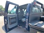 2012 Ford F-550 Crew Cab DRW 4x4 Cab Chassis for sale #S1414 - photo 16