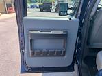 2012 Ford F-550 Crew Cab DRW 4x4 Cab Chassis for sale #S1414 - photo 17