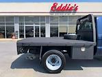 2012 Ford F-550 Crew Cab DRW 4x4 Cab Chassis for sale #S1414 - photo 19