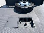 2012 Ford F-550 Crew Cab DRW 4x4 Cab Chassis for sale #S1414 - photo 22