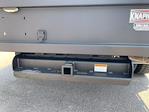 2012 Ford F-550 Crew Cab DRW 4x4 Cab Chassis for sale #S1414 - photo 23