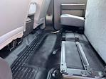 2012 Ford F-550 Crew Cab DRW 4x4 Cab Chassis for sale #S1414 - photo 27