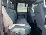 2012 Ford F-550 Crew Cab DRW 4x4 Cab Chassis for sale #S1414 - photo 29