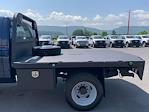 2012 Ford F-550 Crew Cab DRW 4x4 Cab Chassis for sale #S1414 - photo 30