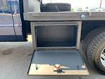 2012 Ford F-550 Crew Cab DRW 4x4 Cab Chassis for sale #S1414 - photo 31