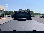 2012 Ford F-550 Crew Cab DRW 4x4 Cab Chassis for sale #S1414 - photo 34