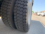 2012 Ford F-550 Crew Cab DRW 4x4 Cab Chassis for sale #S1414 - photo 37
