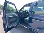 2012 Ford F-550 Crew Cab DRW 4x4 Cab Chassis for sale #S1414 - photo 5