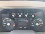 2012 Ford F-550 Crew Cab DRW 4x4 Cab Chassis for sale #S1414 - photo 6