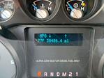 2012 Ford F-550 Crew Cab DRW 4x4 Cab Chassis for sale #S1414 - photo 7
