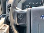 2012 Ford F-550 Crew Cab DRW 4x4 Cab Chassis for sale #S1414 - photo 8