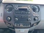 2012 Ford F-550 Crew Cab DRW 4x4 Cab Chassis for sale #S1414 - photo 9